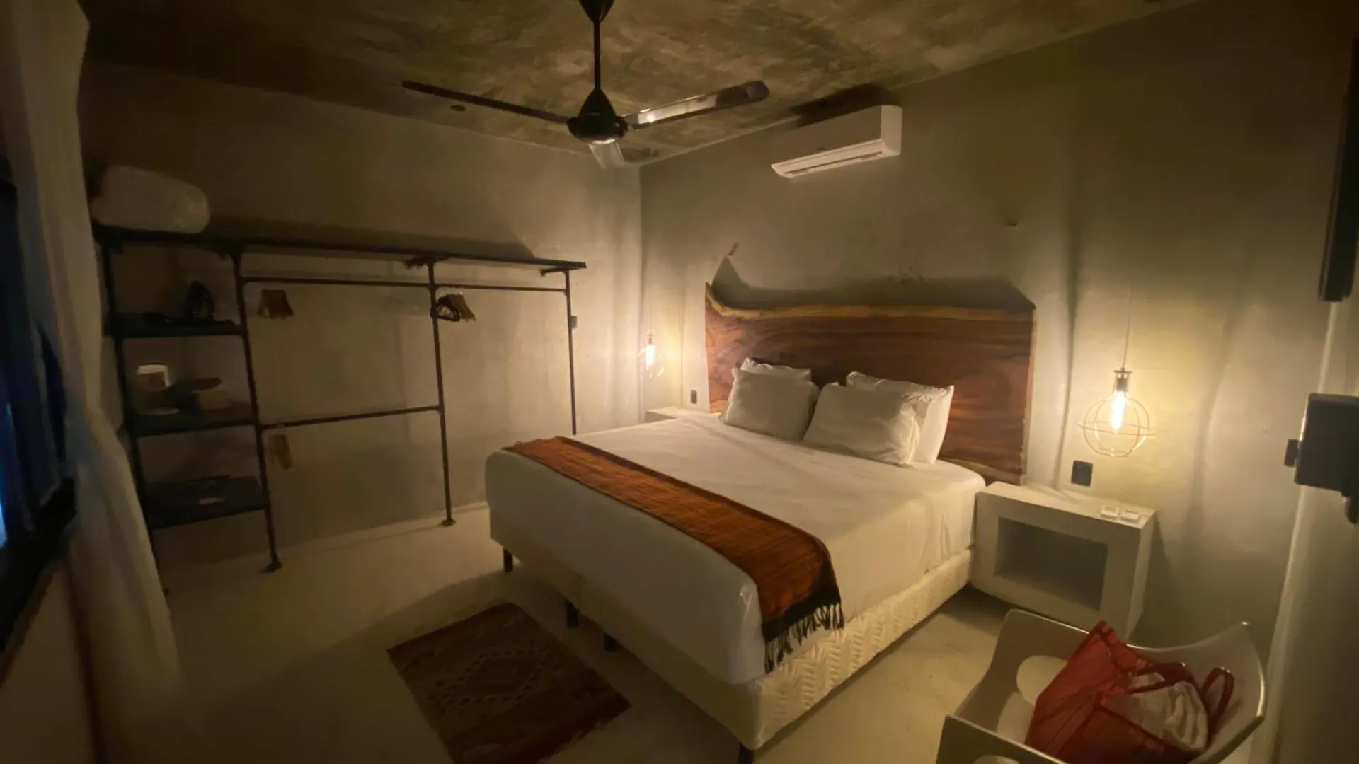 Villa Balocchi Tulum