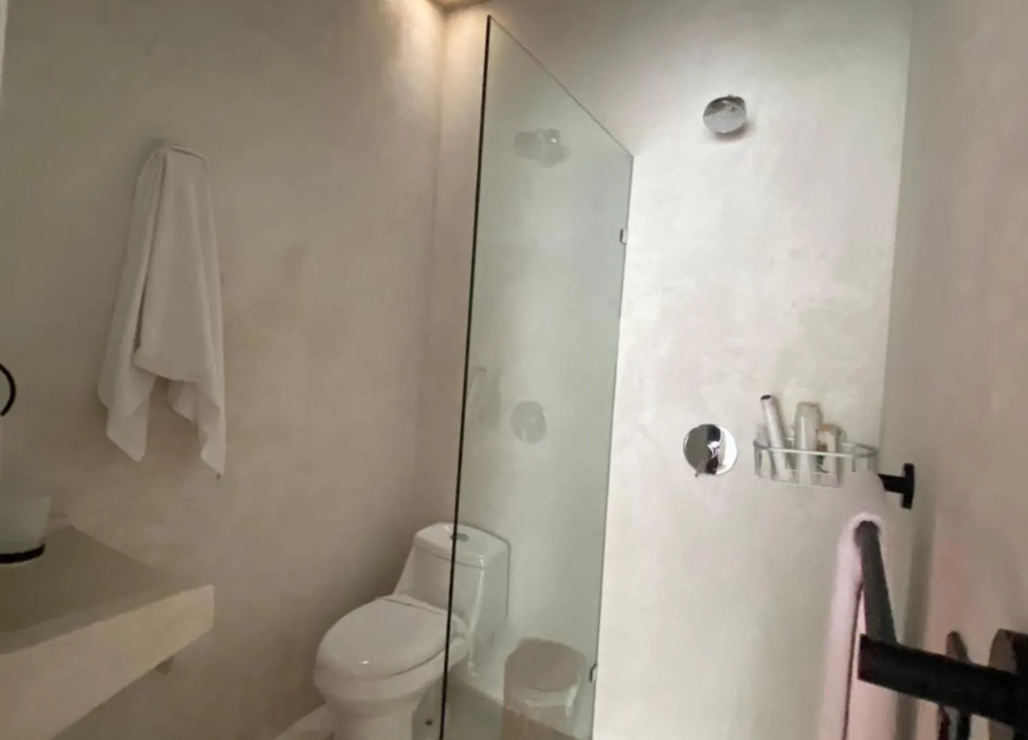 Villa Balocchi Tulum