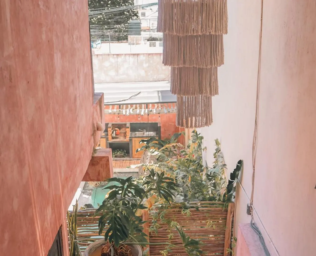 Villa Balocchi Tulum 0*,  Mexico